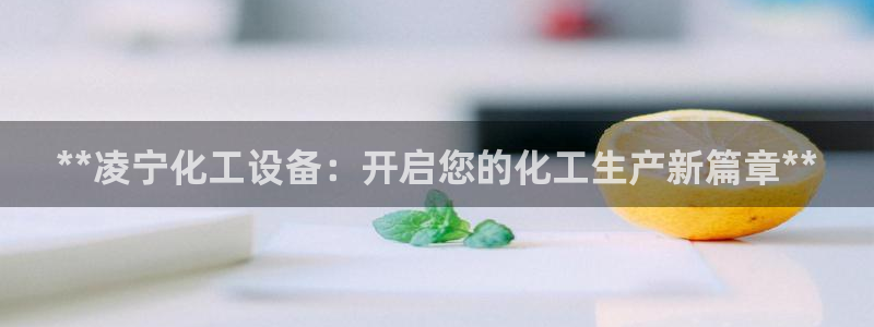 新城平台注册公司流程