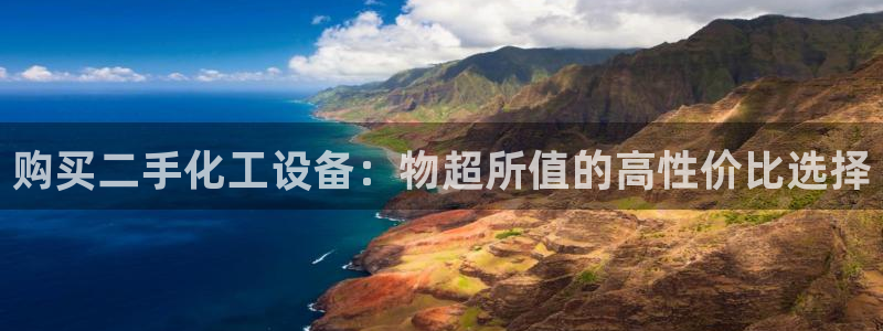 新城平台是干嘛的公司有哪些