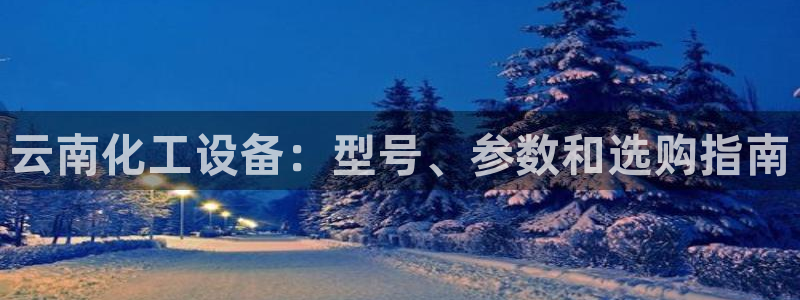 新城平台登录入口官网网址是多少