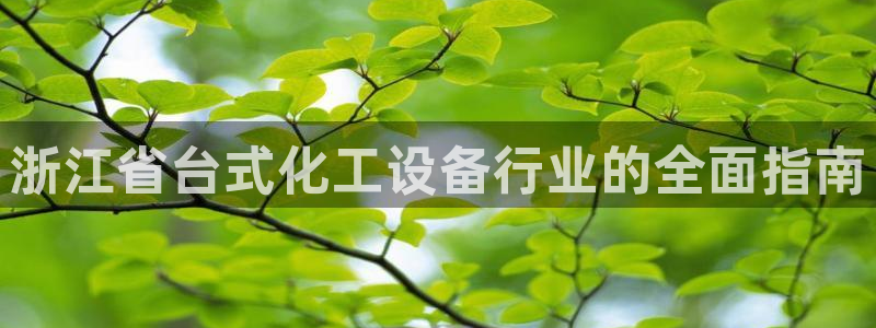 新城平台平台