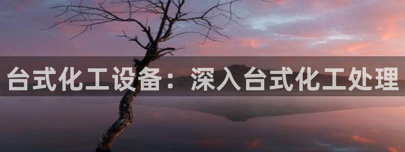 新城平台登录入口网址