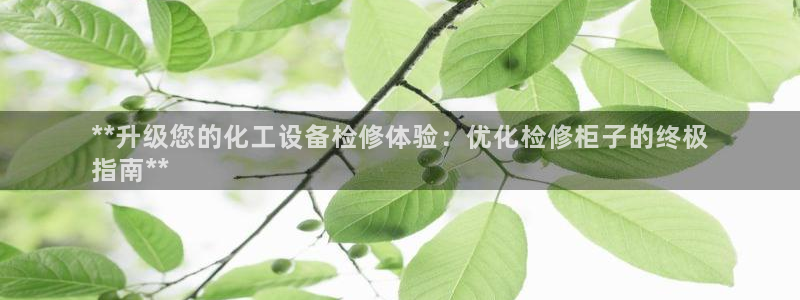 新城平台一新城注册
