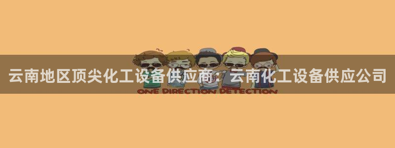 新城平台线路登录不上去怎么回事呢