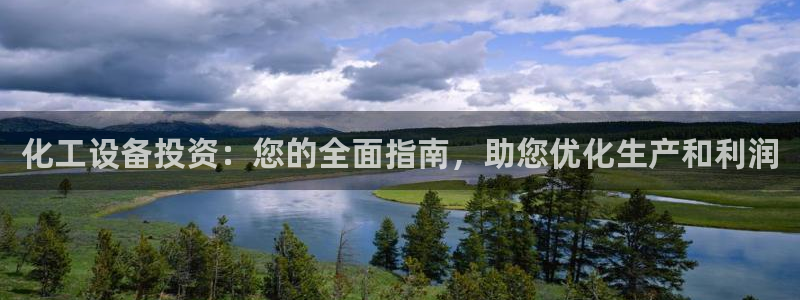 新城平台注册流程图