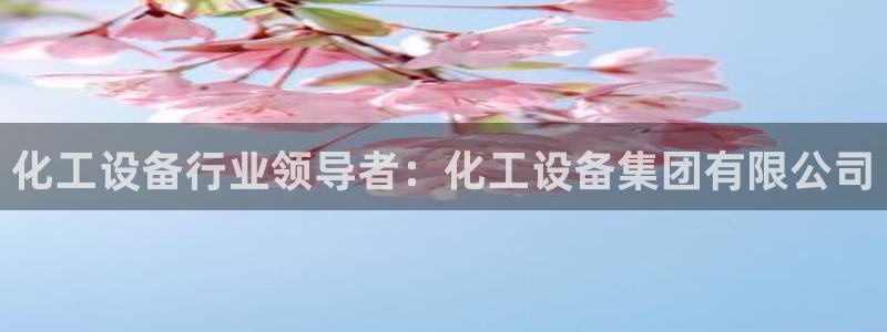 新城平台登录入口