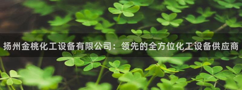 新城平台代理注册