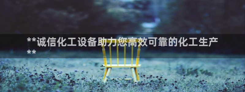 新城平台是干嘛的公司有哪些