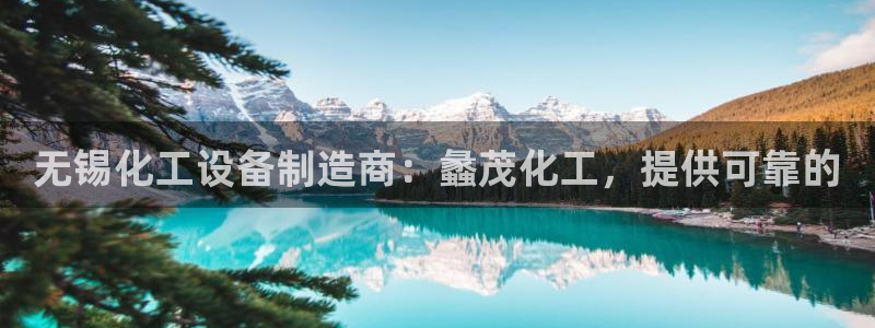 新城平台线路登录不上去怎么回事呢