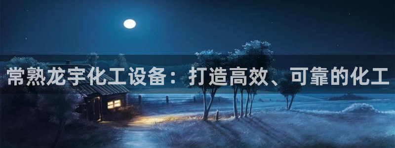 新城平台登录入口官网查询系统