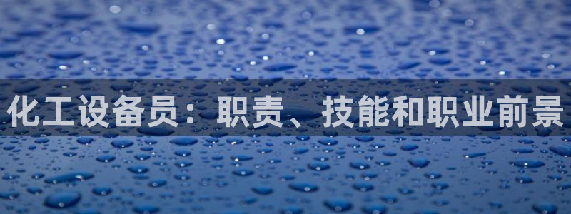 新城平台代理注册公司