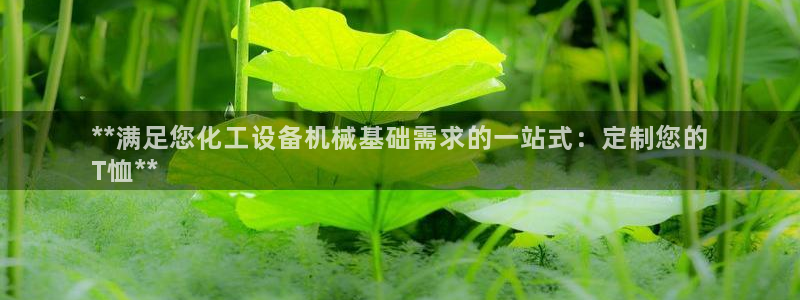 新城平台新注册