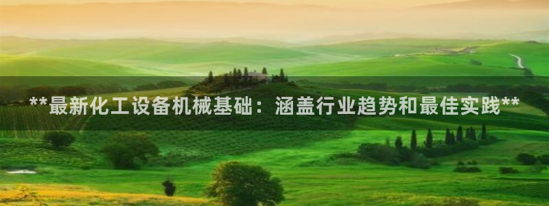 新城平台公司