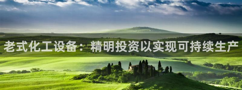 新城平台登录入口官网网址