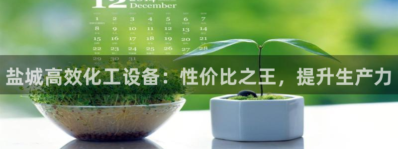 新城平台平台最新活动有哪些