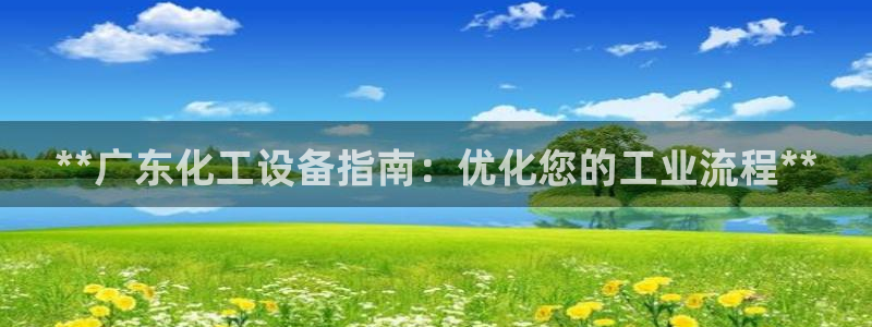 新城平台注册流程及费用