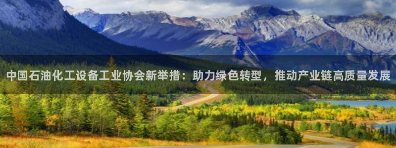 新城平台登录入口官网查询网址