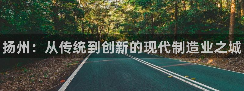 新城平台注册流程及费用